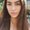 Photo of Alaiza M.