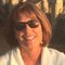 Sharon P.