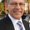Photo of Bijan N.