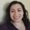 Photo of Zayra A.