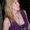 Photo of Melissa M.