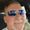 Photo of Danny R.