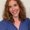 Photo of Jen P.
