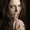Photo of Lisa P.