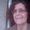 Photo of Linda L.