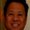 Photo of Terrence T.