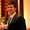Photo of Tawfiq D.