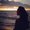Photo of Brenna H.