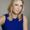 Photo of Emalee G.