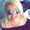 Photo of Julie P.