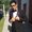 Photo of Nagendra A.