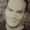 Photo of Todd R.