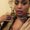 Photo of Tatiana S.