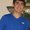 Photo of Karan C.