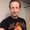 Photo of Shane G.