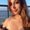 Photo of Shannon S.