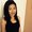 Photo of Margarita M.