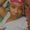 Photo of Shawna S.