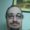 Photo of Jason H.
