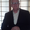 Photo of Brian G.
