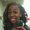Photo of Genea T.