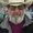 Photo of Edd G.
