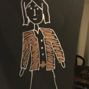 google avatar