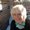 Photo of Nancy S.