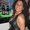 Photo of Francesca F.