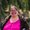 Photo of Becky A.