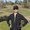 Photo of Ellen R.