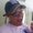 Photo of Karen P.