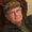 Photo of Dave K.
