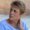 Photo of Cindy M.