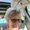 Photo of Joann F.