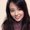 Photo of Crystal L.