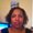Photo of Janice B.