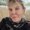 Photo of Diana D.