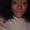 Photo of Janessa C.