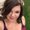 Photo of Samantha L.