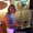 Photo of Qype User (kathar…)