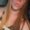 Photo of Lauren H.