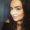 Photo of Ariana G.