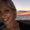 Photo of Heather M.