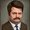 Photo of Mike C.