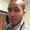Photo of Jason H.
