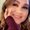 Photo of Brittany Z.