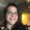 Photo of Lori C.
