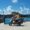 Photo of Matthew O.