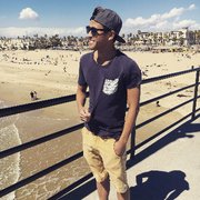 google avatar